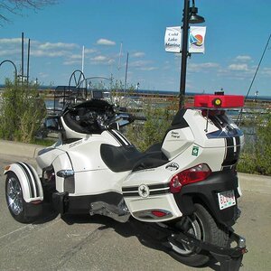 2012 05 21 003 2012 05 21 012