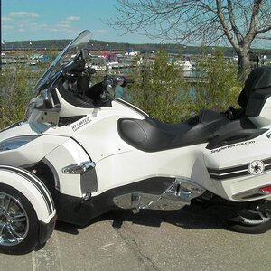 2012 05 21 003 2012 05 21 013