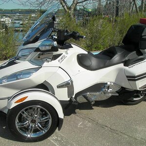 2012 05 21 003 2012 05 21 014