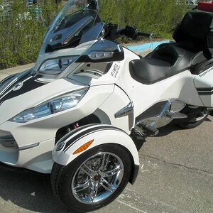 2012 05 21 003 2012 05 21 015