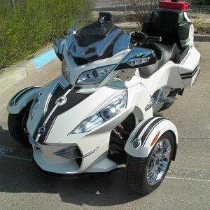 2012 05 21 003 2012 05 21 016