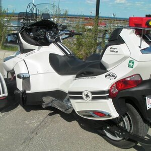 2012 05 21 003 2012 05 21 017