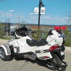 2012 05 21 003 2012 05 21 018