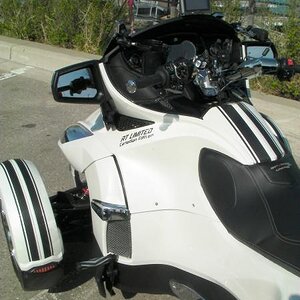 2012 05 21 003 2012 05 21 019