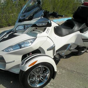 2012 05 21 003 2012 05 21 020