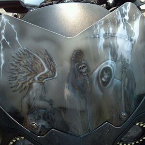 4 1A8E6413 222432 800