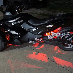 night time can am 006