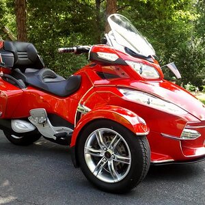 2012 05 29 17.05.07 (1024x768)