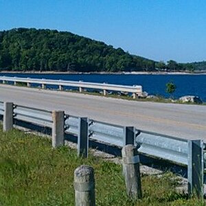 Beaver Dam Table Rock 3