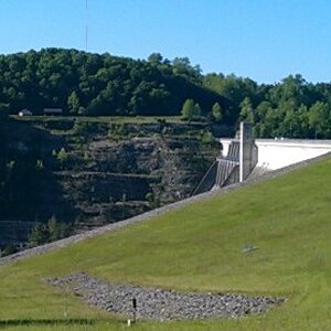 Beaver Dam Table Rock 4