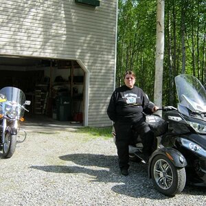 Akspyderlady (Linda)  6/2/12