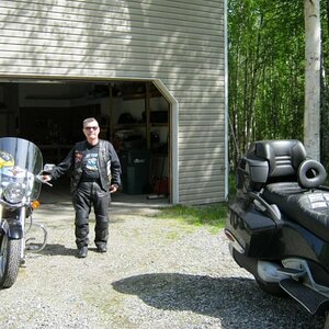 Akspyderman (Dwayne) 6/2/12