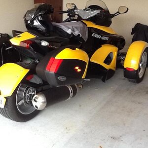 64609 10100268924470066 6507468 42184625 547949457 n