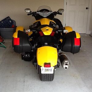 423743 10100268924554896 6507468 42184626 63315530 n