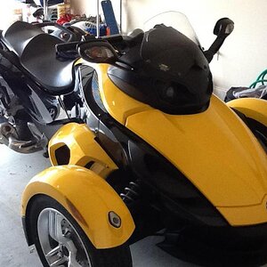 432239 10100268924784436 6507468 42184629 1553721836 n