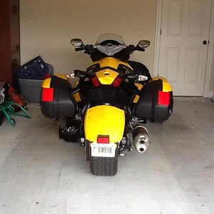 432266 10100268924644716 6507468 42184627 1638771815 n