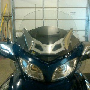 IMG 20120510 00298 Cut down my windshield.(2010 model)