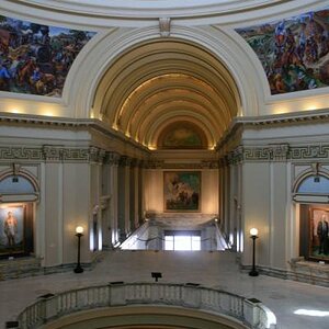 2012 06 07 OK Capitol