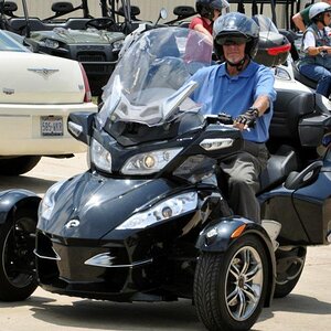 536683 413935431970347 1026408387 n