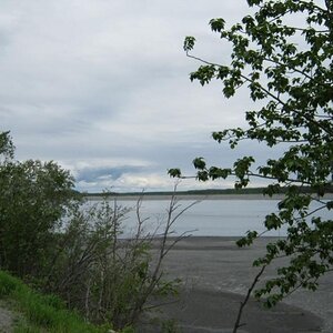 June 8, 2012 weekend rides 001 

Knik River area