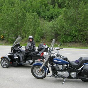 June 8, 2012 weekend rides 004 

Knik River area