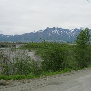 June 8, 2012 weekend rides 005 

Knik River bridge view