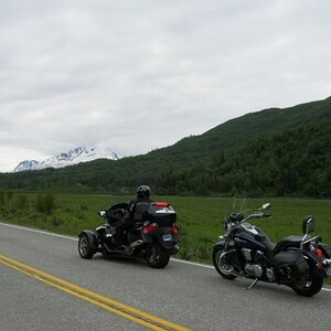 June 8, 2012 weekend rides 006 

Knik Road