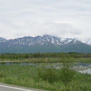 June 8, 2012 weekend rides 007 

Knik Road