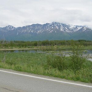 June 8, 2012 weekend rides 008 

Knik Road