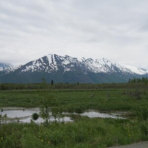 June 8, 2012 weekend rides 009 

Knik Road