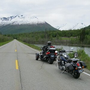 June 8, 2012 weekend rides 010 

Knik Road