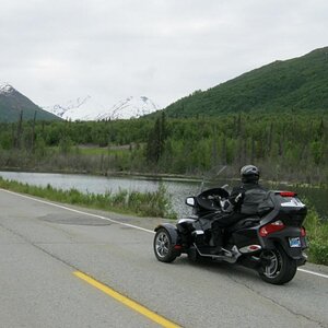June 8, 2012 weekend rides 011 

Knik Road