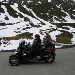 June 8, 2012 weekend rides 021 

Hatchers Pass--still snow on the ground