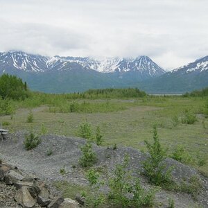 June 8, 2012 weekend rides 014 

Knik Road