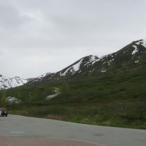 June 8, 2012 weekend rides 019 

Hatchers Pass