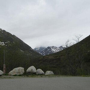 June 8, 2012 weekend rides 017 

Hatchers Pass