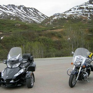 June 8, 2012 weekend rides 016 

Hatchers Pass