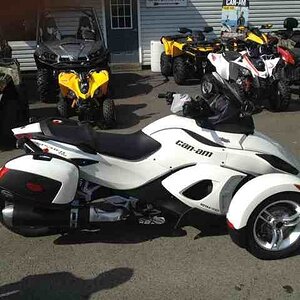 ImageUploadedByTapatalk1339799360.268292