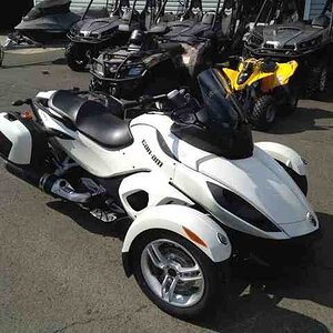 ImageUploadedByTapatalk1339799343.036583