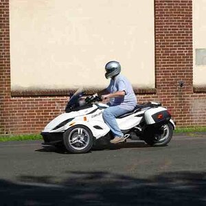 ImageUploadedByTapatalk1339874682.653116