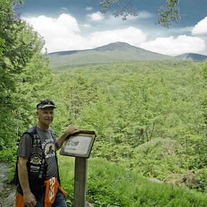 Mark Mountains (1 of 1)