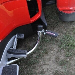 DSC 0356 (300x199) (300x199)