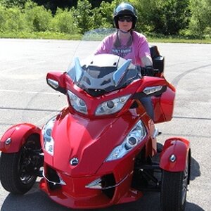 DSCN6049   Copy (300x225)