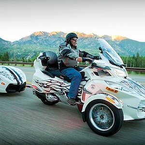 552968 10150979145823094 1072877461 n