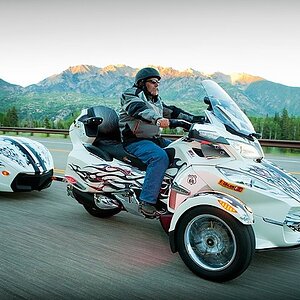 552968 10150979145823094 1072877461 n