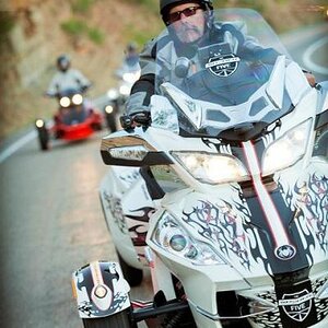 550475 10150979144623094 182130754 n