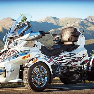 532876 10150979143983094 443816643 n