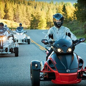 251916 10150979139873094 568103165 n