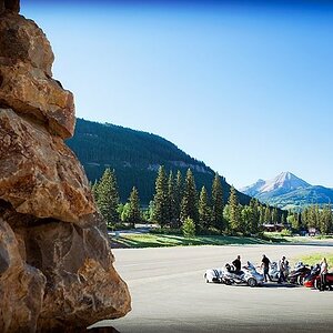 285777 10150979137538094 1340983156 n