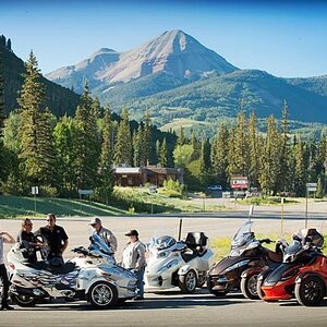 317913 10150979137388094 2131143383 n